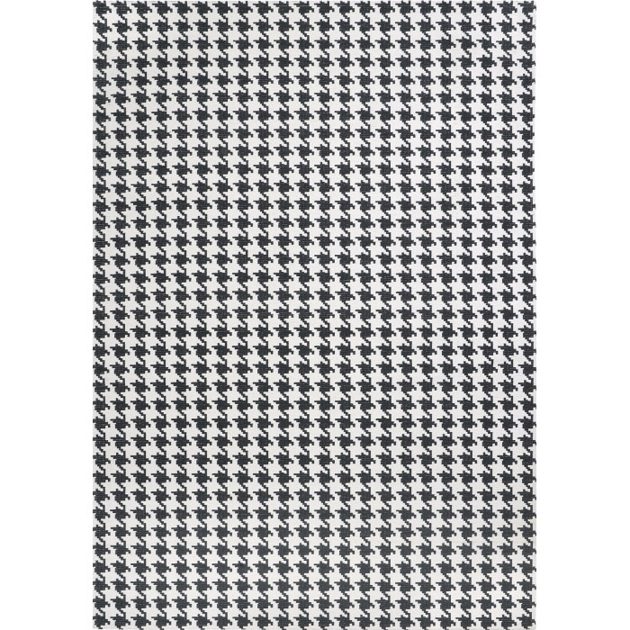 Alfombra BLANCHE PURE (Magic Collection)